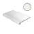 Vives World Flysch Gradone Nacar-4 59.3x119.3