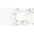 Sant Agostino Pure Marble CSASP7WH12 Spider White 60x120 Sant Agostino Pure Marble CSASP7WH12 Spider White 60x120
