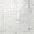 Atlas Concorde Marvel ASMB Calacatta Mosaico Lappato 30x30 Atlas Concorde Marvel ASMB Calacatta Mosaico Lappato 30x30