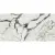 Rex Ceramiche Les Bijoux de Rex Calacata Altissimo Blanc Matte 60x120 Rex Ceramiche Les Bijoux de Rex Calacata Altissimo Blanc Matte 60x120