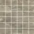 Rex Ceramiche Ardoise 739358 Ecru Grip 5x5 30x30 Rex Ceramiche Ardoise 739358 Ecru Grip 5x5 30x30