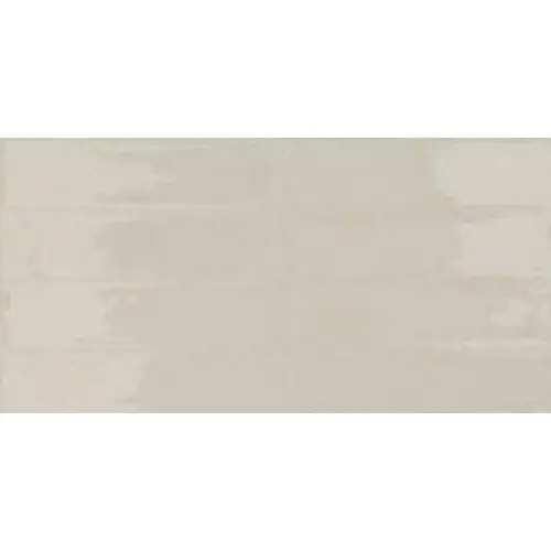 Atlas Concorde Russia Rinascente Resin 600010002389 Diamante Brick Murano Ret 7,5x30