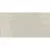 Atlas Concorde Russia Rinascente Resin 600010002389 Diamante Brick Murano Ret 7,5x30