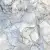 GlobalTile Solo GT96VG Синий 41,8x41,8