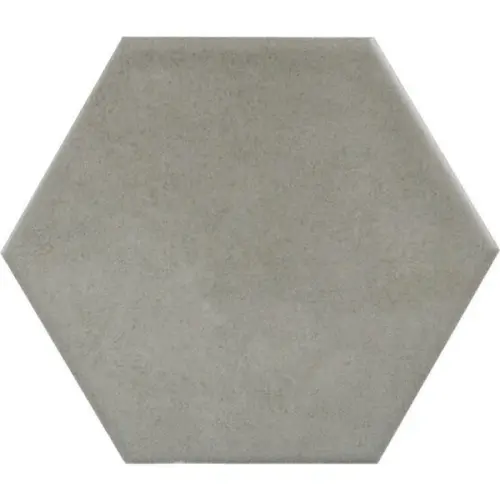 Ape ceramica Toscana Hexa Ash 13x15