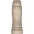 Kerama Marazzi Про Вуд DL5100\AGE беж светлый 8x2.9