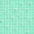 Grupa Paradyz Sensual Murano Azul 30x30