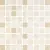 Ceramiche Grazia Essenze MOSE20 Mosaic Melange 30x30 Ceramiche Grazia Essenze MOSE20 Mosaic Melange 30x30