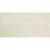 Atlas Concorde Marvel Edge 9MEW Imperial White 80 40x80 Atlas Concorde Marvel Edge 9MEW Imperial White 80 40x80