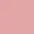 Kerama Marazzi Чудо-озеро 5184 Калейдоскоп Розовый Матовая 20x20 Kerama Marazzi Чудо-озеро 5184 Калейдоскоп Розовый Матовая 20x20