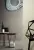 Slimtech Care Take Slimtech Care Take