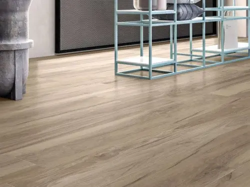 Century Royal Wood 108379 Ontano 2.5x2.5 Su Rete 30x30