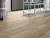 Century Royal Wood 108379 Ontano 2.5x2.5 Su Rete 30x30 Century Royal Wood 108379 Ontano 2.5x2.5 Su Rete 30x30