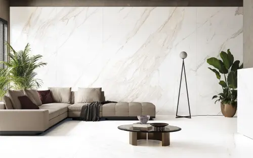 Cerdomus Omnia 88905 J'adore Levigato Ret 120x280
