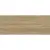 Azteca Moonland Rev. Woodlife Gap Clas 30x90