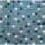 Мастера Керамики Glass МС 2082 Микс Матовая 30x30