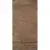 Sant Agostino Terre nuove CSATENBR15 Brown 15x30