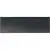 WOW Bejmat 121738 Ebony Gloss 5x15 WOW Bejmat 121738 Ebony Gloss 5x15