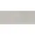 Azulev Diverso Rev Perla Slimrect Pri 25x65 Azulev Diverso Rev Perla Slimrect Pri 25x65