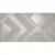 Fanal Textile Dec B Marengo 60x32.5 Fanal Textile Dec B Marengo 60x32.5