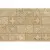 Cerrad Torstone Decor Beige 30x14,8 Cerrad Torstone Decor Beige 30x14,8