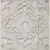 Aparici Aged 8430828281107 White Ornato 20x20