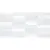 Rako Garda WADMB571 20x40 Rako Garda WADMB571 20x40