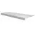 Onda Beton Евро G1104 MR Белый 34,5x120