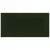 La Diva Elena Honey Rettangolo Diamante Menta L 10x20 La Diva Elena Honey Rettangolo Diamante Menta L 10x20