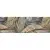 Undefasa Ceramica Mediterranea Decorado R 31,5x100