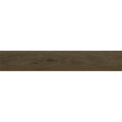 Living Ceramics Due Walnut Soft Textured 20x120
