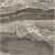 Ascot Gemstone Taupe Rett-2 58.5x58.5