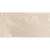 Sant Agostino Shadestone CSASHSSL30 Sand Lev 30x60