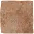 Settecento Maya Azteca B67105 Granato Touloum 32,7x32,7