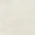 Casalgrande Padana Kerinox 12956022 Bianco Satinato 60x60