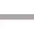 Estima Rainbow RW03 Grey Неполированный 7x60