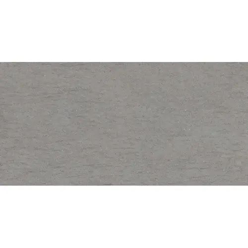 ABK Poetry Stone Reloaded 0014290 Basaltina Smoke Nat Ret 120x280 - керамическая плитка и керамогранит