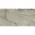 Kutahya Seramik Adel White Parlak Nano Rectified 60x120 Kutahya Seramik Adel White Parlak Nano Rectified 60x120