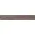 Marazzi Treverkage MM90 Grey 10x70