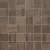 Imola ceramica Koala Mk. 30Bs 30x30