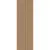 Peronda Jackson 37874 Honey SP R 33,3x100