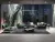 Italon Avantgarde (Авангард) 610130007568 Exclusive Green 7,2x80 Italon Avantgarde (Авангард) 610130007568 Exclusive Green 7,2x80