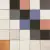 Bestile Perinne Decor 1 20x20
