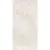 Grespania Arles Blanco 120x260