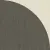 Ornamenta Gone Moon Cozy 20x20 Ornamenta Gone Moon Cozy 20x20