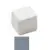 WOW Stripes 123881 Edge Corner Sky 0.8x0.8 WOW Stripes 123881 Edge Corner Sky 0.8x0.8