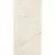 La Faenza Monoceram Oro OrCre9018Lp 90x180 La Faenza Monoceram Oro OrCre9018Lp 90x180