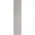 Cedit Matrice 752698 Struttura Ret 40x180