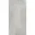 Grasaro Beton G-1102/CR/600x1200x11 Серый 60x120 Grasaro Beton G-1102/CR/600x1200x11 Серый 60x120
