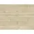 Prissmacer Ess. Outi Natural 25x100
